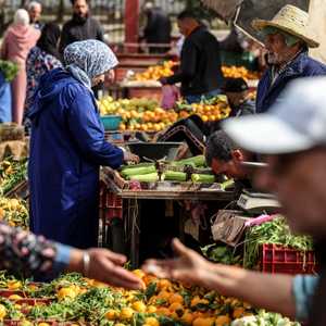 التضخم في المغرب