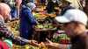 Morocco’s annual inflation rises to 1.7% in August