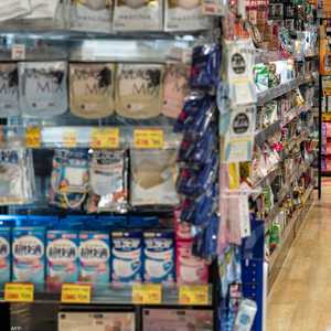 التضخم في اليابان