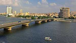 القاهرة - اقتصاد