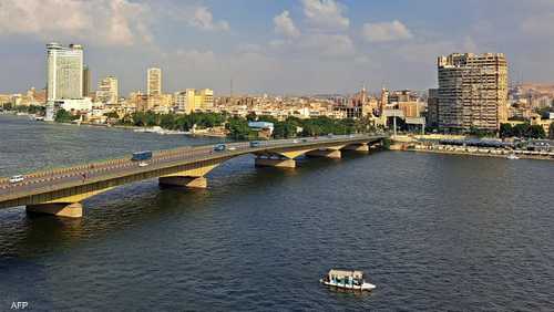 القاهرة - اقتصاد