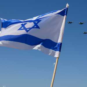 الأزمة السياسية في إسرائيل امتدت إلى الجيش