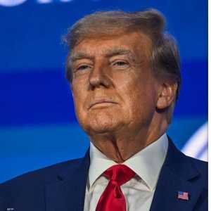 الإعلام الروسي يسلط الضوء دائما على كينيدي