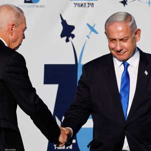 غالانت يرى أن "الوضع مقلق للغاية" ويدعو لتأجيل التصويت