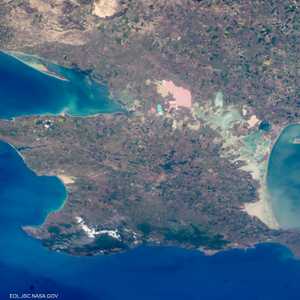 الهجوم الثاني هو الثاني من نوعه في أقل من أسبوع