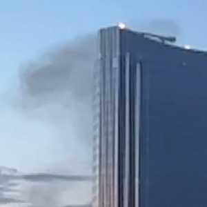 الهجوم وقع في شارع كومسومولسكي