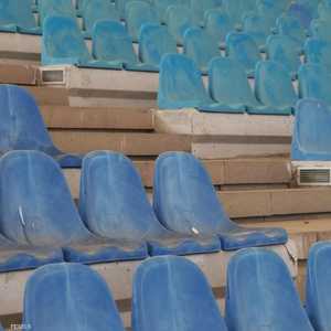 لم يتضح بعد إن كان هناك أي بالغين بين القتلى