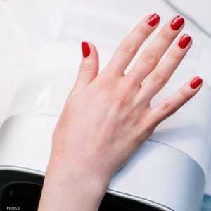 لا توجد أدوية معتمدة من إدارة الغذاء والدواء خصيصا للحالة