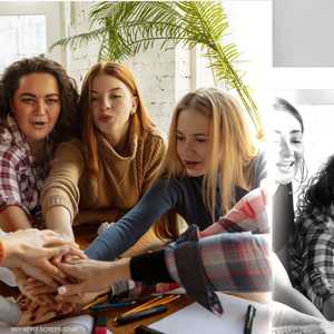 مهن العمل المستقل.. تعرف عليها