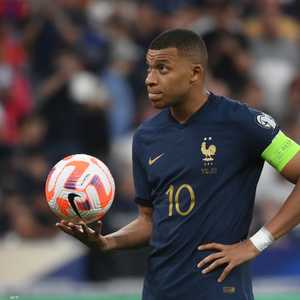 سيكون بإمكان مبابي الرحيل الصيف المقبل مجانا