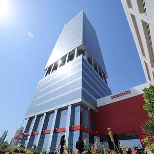 أريد الكويتية