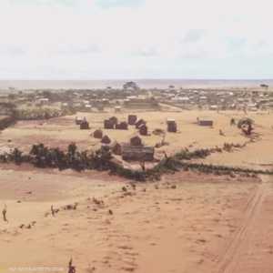 نقص الأمن الغذائي.. أسباب وحلول