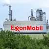 إكسون موبيل