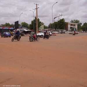 انقلاب النيجر.. مواقف دولية