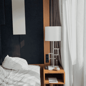 يمكن أن يعاني مرضى السرطان "الهبّات الساخنة"