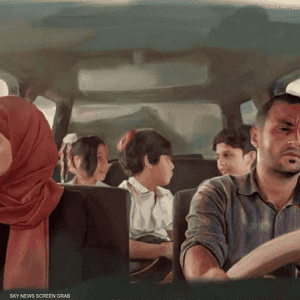 ملصق دعائي للفيلم