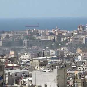 قتلى بينهم قيادي في حركة فتح خلال اشتباكات في عين الحلوة