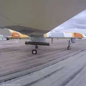 المسيرات الأوكرانية تستهدف مقاطعات روسية محاذية