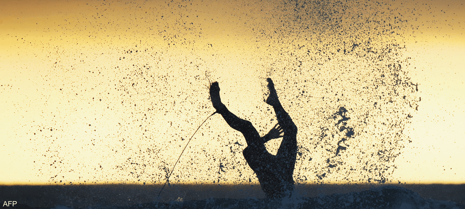 صورة تعبيرية