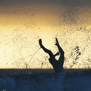 صورة تعبيرية