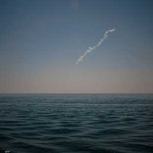 سلاح أوكرانيا الجديد.. الزوارق المسيرة