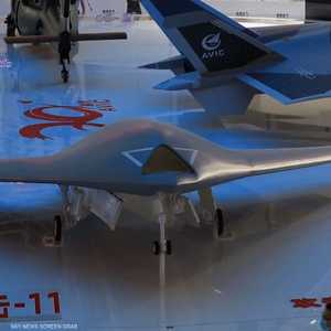 بكين تفرض قيودا على صادرات معدات الطائرات المسيرة