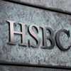 HSBC