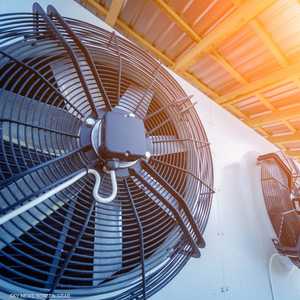 موجة الحر وقطاع تصليح المبردات.. علاقة طردية