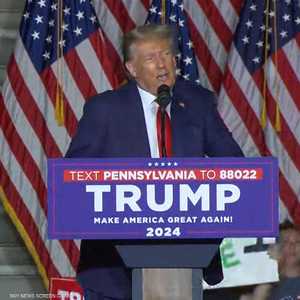 نيويورك تايمز: ترامب متقدم على جميع المرشحين الجمهوريين