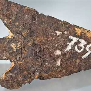 استخدم الفريق طرقا مختلفة لاختبار التركيب