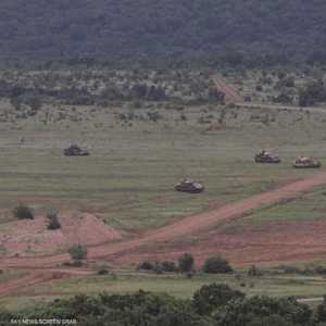 بولندا تحذر من تحركات فاغنر في بيلاروسيا