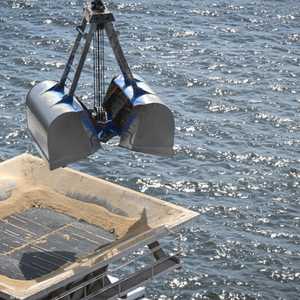 6 طرق بديلة بعد رفض روسيا.. خطة أوكرانيا لتصدير حبوبها