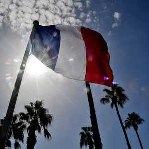 توقّف بث تلفزيون "فرانس 24" وإذاعة فرنسا الدولية في النيجر