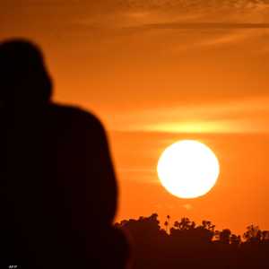 الجدار الواقي من الشمس.. فكرة "عملية" أم شطط علمي "مدمر"؟