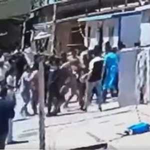 السيدة توفيت بالحمى النزفية