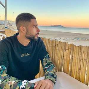 الضحية بدر بولجواهل