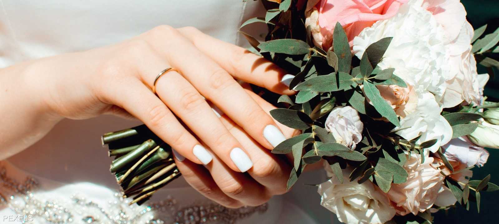 117 ألف طفل في الفئة العمرية من 10 إلى 17 عاما متزوجون