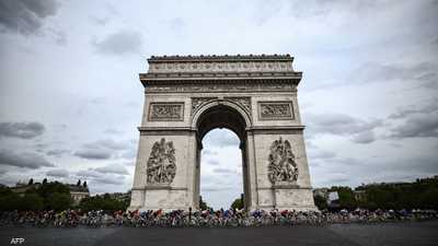 لأول مرة منذ الحرب العالمية الثانية.. "رقم صامت" يهز فرنسا