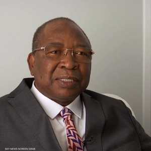 رئيس وزراء النيجر: بازوم محتجز بدون ماء وكهرباء