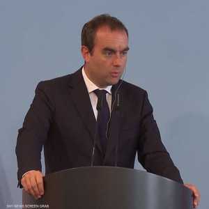 فرنسا تحذر من عواقب استغلال فاغنر للاضطرابات بالنيجر