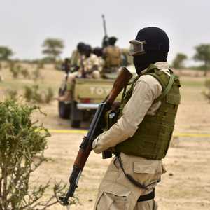 النيجر.. تهديدات التدخل العسكري