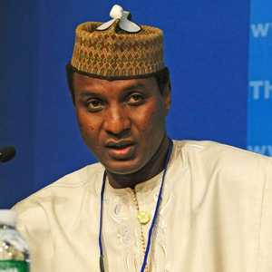 النيجر.. تهديدات التدخل العسكري