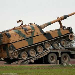 أنقرة ودمشق.. عقدة الخلاف في الشمال السوري