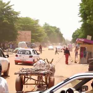 واشنطن تتوعد بتعليق المساعدات  المقدمة للنيجر