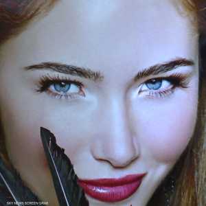 هوس النحافة.. صيحة جديدة تصل مكان العمل