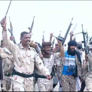 قوات "درع السودان" تعلن انضمامها للدعم السريع