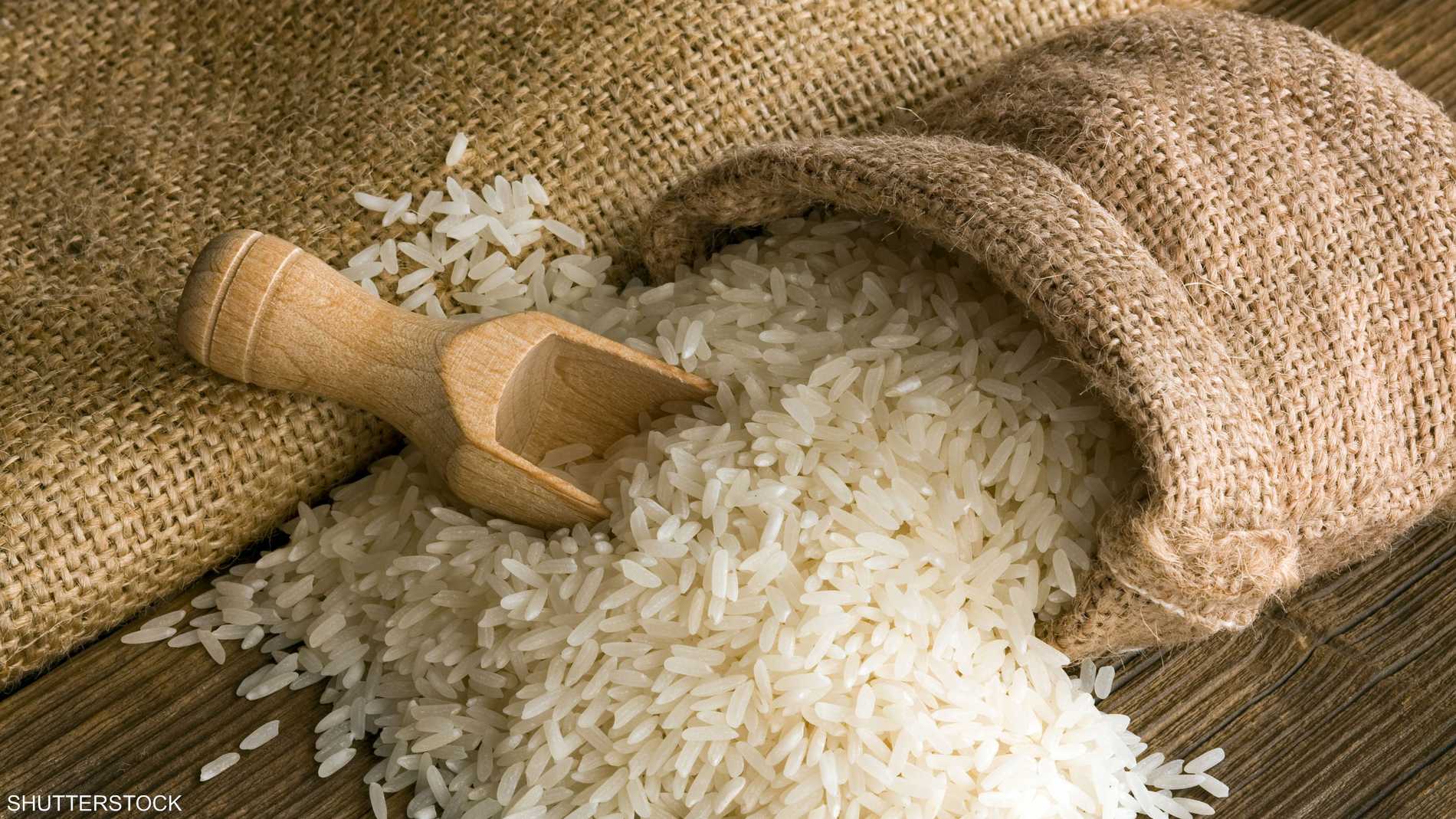 بسبب أسعار الأرز.. اعتقال مسؤولين بسلاسل تجارية في ميانمار
