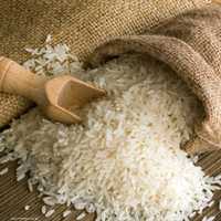 أسعار الأرز
