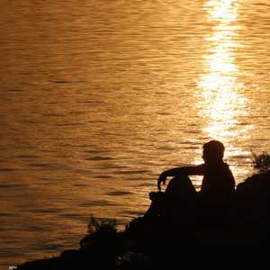 من البصرة.. العراق يتخذ خطوة جديدة لحل "الأزمة المركبة"