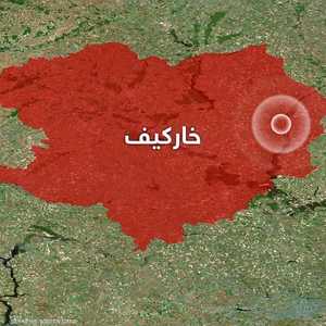 الجيش الأوكراني يقر بصعوبة الأوضاع على جبهة كوبيانسك